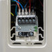 ACIQ 9,000 BTU 19 SEER ACiQ Single Zone Wall Mounted Mini Split System w/ WiFi – 115V Heat Pump and Air Conditioner