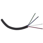 ACiQ 14/4 Mini-Split Control Wire - Per Foot CW-144