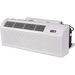ACIQ ACiQ 15,000 BTU PTAC Heat Pump Air Conditioner Unit with 3.5kW Electric Heater Heat Pump and Air Conditioner