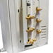 ACIQ ACiQ 18,000 BTU Multi Zone Condenser ES-18Z-M2B Heat Pump