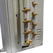ACIQ ACiQ 27,000 BTU Multi Zone Condenser w/ Max Heat  ACIQ-27Z-HH-M3B Heat Pump and Air Conditioner