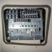 ACIQ ACiQ 30,000 BTU 18.6 SEER2 Single Zone Wall Mounted Mini Split System w/ WiFi ACiQ-30Z-HP230 Heat Pump and Air Conditioner