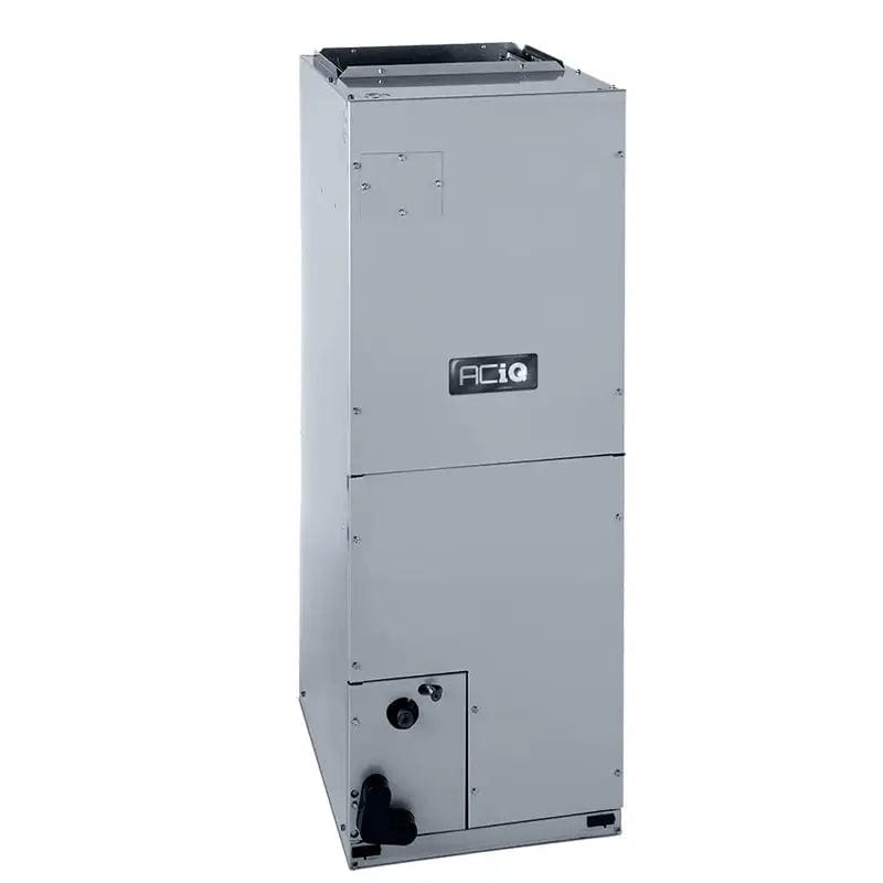 ACIQ ACIQ 4 Ton 16 SEER Variable Speed Heat Pump and Air Conditioner Split System w/ Extreme Heat Heat Pump and Air Conditioner