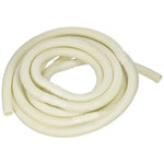 ACiQ Mini-Split Flex Condensate Drain Line - 5/8