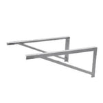 ACiQ Heavy Duty Wall Brackets