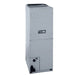 ACIQ Sample Heat Pump and Air Conditioner