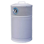 Allerair AirMed 1 Supreme Air Purifier