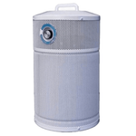 Allerair AirMed 3 Supreme Air Purifier