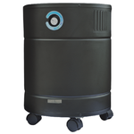 Allerair Airmedic Pro 5 Air Purifier