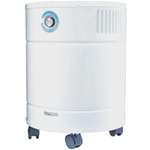 Allerair Airmedic Pro 5 Plus Air Purifier