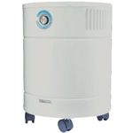 Allerair Airmedic Pro 5 Ultra S Air Purifier For Smoke