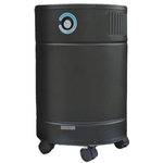 Allerair AirMedic Pro 6 Air Purifier