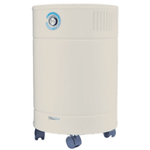 Allerair AirMedic Pro 6 Plus Air Purifier