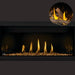 Napoleon Tall Vector 50 Linear Direct-Vent Gas Fireplace - TLV50N DESIGN OPTION