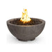 American Fyre Designs American Fyre Designs 32'' Fire Bowl Fire Bowl