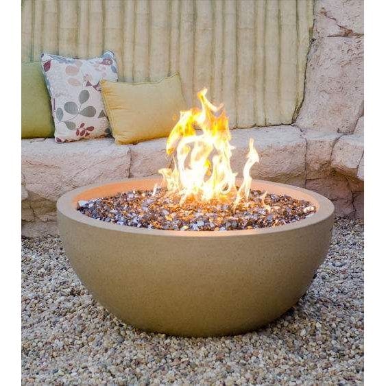 American Fyre Designs American Fyre Designs 36'' Fire Bowl Fire Bowl