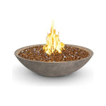 American Fyre Designs Marseille Fire Bowl