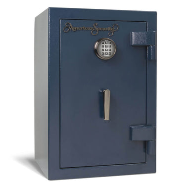 American Security AMSEC AM3020E5 American Security Home & Office Safe Home Safe