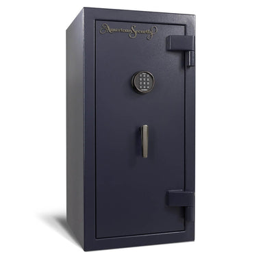 American Security AMSEC AM4020E5 American Security Home & Office Safe Home Safe