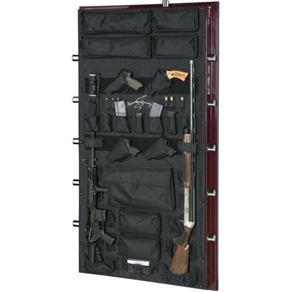 American Security AMSEC BFII7240 Gun & Rifle Safe - 2023 Version Gun Safe BFII7240