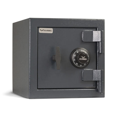 American Security AMSEC MS1414 American Security Burglary Security Safe Home Safe