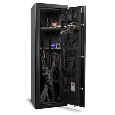 American Security AMSEC TF5517 American Security TF Gun Safe Gun Safe