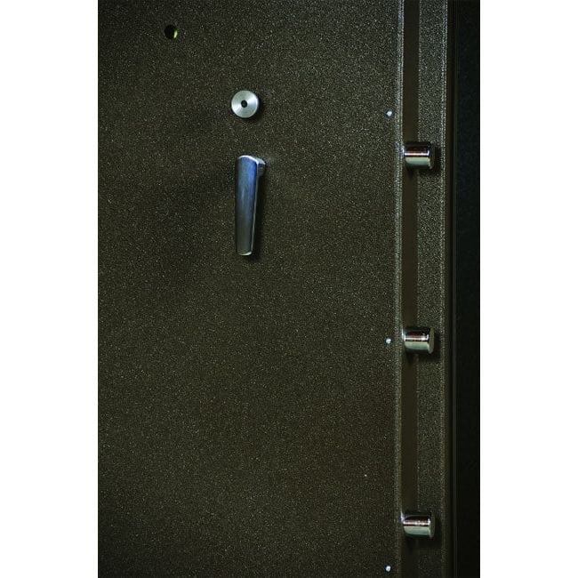 American Security AMSEC VD8030BF American Security BF Vault Door Vault Door