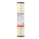 American Plumber W20CLHD20 Pleated Cellulose Water Filters