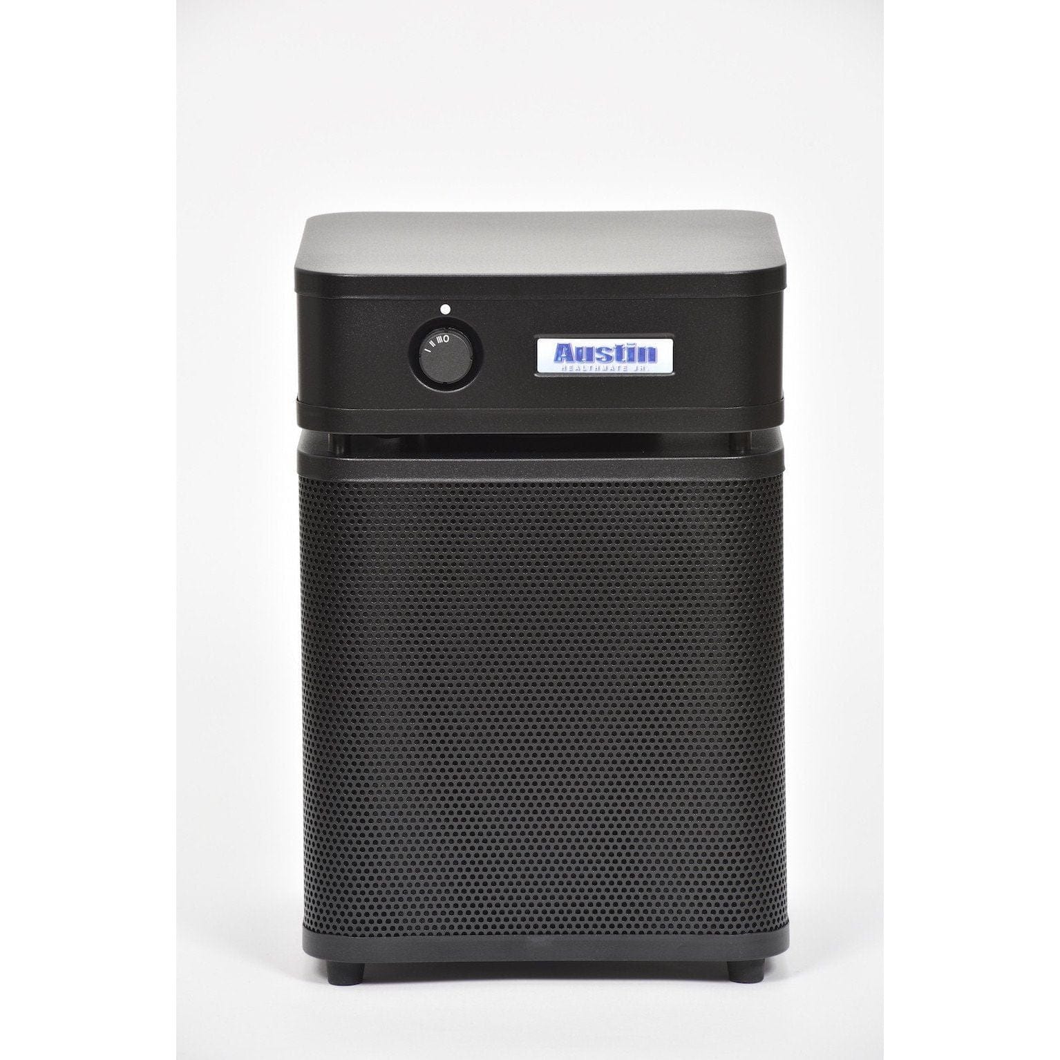 Austin Air HealthMate Junior HM200 Air Purifier Austin Air