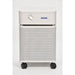 Austin Air HealthMate + Plus HM450 Standard Air Purifier Austin Air