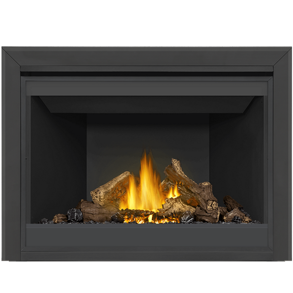 Napoleon Ascent B46 Direct Vent Gas Fireplace - B46