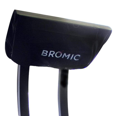 Bromic Heating - Head Cover for Tungsten Portable Smart-Heater Gas Heater COVER