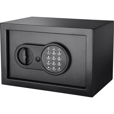 Barska Barska AX12616 Keypad Security Safe Home Safe AX12616