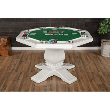BBO Poker Tables BBO Poker Tables Cassidy Poker Table Poker & Game Tables