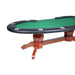 BBO Poker Tables BBO Poker Tables Prestige X Poker Table Poker & Game Tables