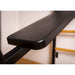 BenchK Gymnastic ladder for home gym or fitness room – BenchK 723