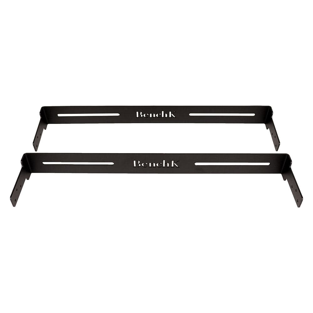 BenchK Wall holder for wooden wall bar - WH1 for BenchK Series 1