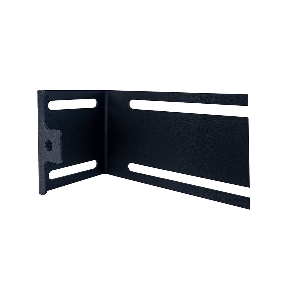 BenchK WH - Wall Holder For BenchK Wall Bars Series 2, 5, 7