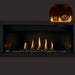 Napoleon Tall Vector 50 Linear Direct-Vent Gas Fireplace - TLV50N DESIGN OPTION