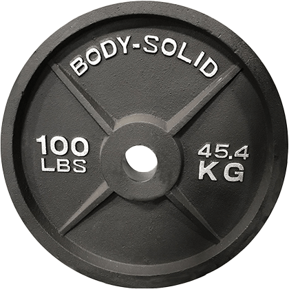 Body Solid The Extreme Gym Package | Body Solid Bundle Extreme Gym-Package-Body-Solid