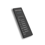 Bromic Heating - BH3623002-1 Wireless Master Remote for Eclipse Dimmer Controller