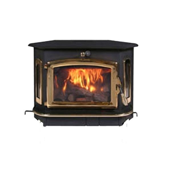 Buck Stove Model 91 Wood Stove