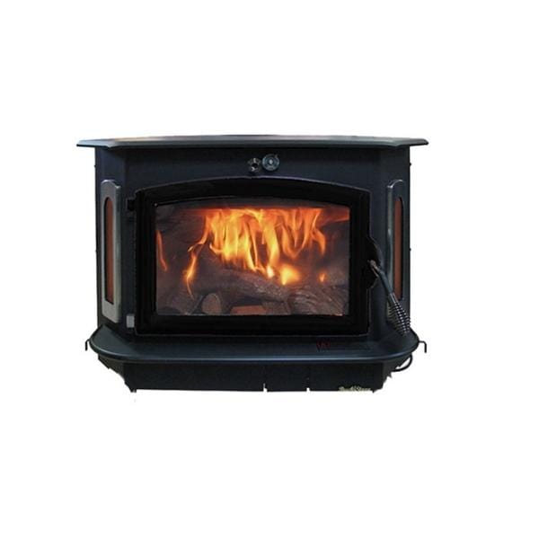 Buck Stove Model 91 Wood Stove