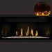 Napoleon Tall Vector 50 Linear Direct-Vent Gas Fireplace - TLV50N DESIGN OPTION