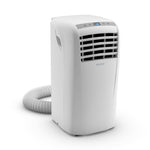 Olimpia Splendid Dolceclima Compact Air Conditioner