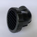 COOL-J 60mm Ducting, 5m, HB9000 Reverse Cycle Under Bunk Air Conditioner Accesories