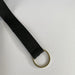 COOL-J Belt - Spare #10 Suit HB9000 Underbunk Air Conditioners Accessories