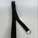 COOL-J Belt - Spare #9 Suit HB9000 Underbunk Air Conditioners Accessories