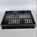 COOL-J Compressor Fixing Board - Spare #52 Suit HB9000 Underbunk Air Conditioner Accessories
