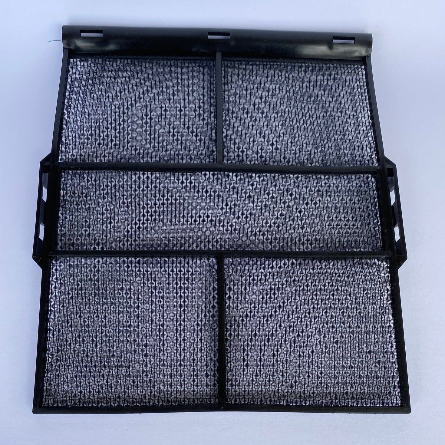 COOL-J Filter - Spare #38 Suit HB9000 Underbunk Air Conditioner Accessories